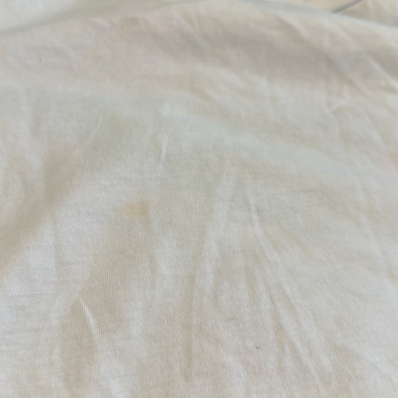 Lot of 3 Lauren James Tennessee shirt Bundle size Small - Picture 10 of 16